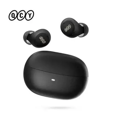 QCY ArcBuds HT07 ANC TWS Earbuds